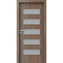 Porta FIT G5 Orech Verona 2 